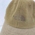 ノースフェイスパープルレーベル THE NORTH FACE PURPLE LABEL 24AW Corduroy Field Cap メンズ FREE