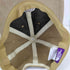 ノースフェイスパープルレーベル THE NORTH FACE PURPLE LABEL 24AW Corduroy Field Cap メンズ FREE