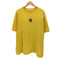 ミクスチャーパンクバンド クルーネックTシャツ メンズ JPN:XXL