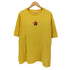 ミクスチャーパンクバンド クルーネックTシャツ メンズ JPN:XXL