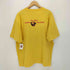 ミクスチャーパンクバンド クルーネックTシャツ メンズ JPN:XXL