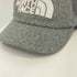 ザノースフェイス THE NORTH FACE ロゴフランネルキャップ レディース