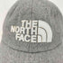 ザノースフェイス THE NORTH FACE ロゴフランネルキャップ レディース