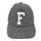 ザノースフェイス THE NORTH FACE TNFロゴフランネルキャップ メンズ FREE