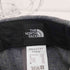 ザノースフェイス THE NORTH FACE TNFロゴフランネルキャップ メンズ FREE