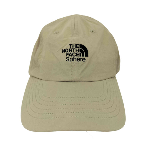 ザノースフェイス THE NORTH FACE Sphere Active Light Cap メンズ FREE