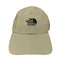 ザノースフェイス THE NORTH FACE Sphere Active Light Cap メンズ FREE