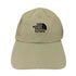 ザノースフェイス THE NORTH FACE Sphere Active Light Cap メンズ FREE