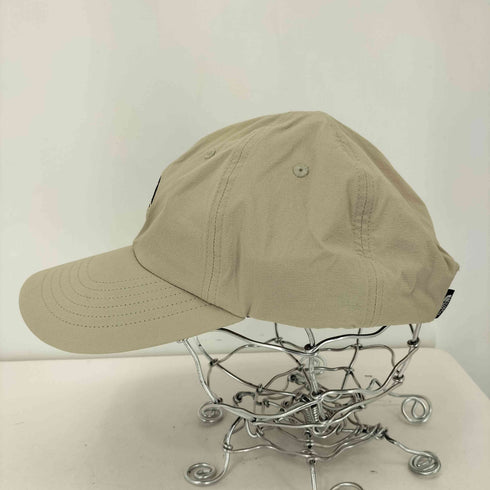 ザノースフェイス THE NORTH FACE Sphere Active Light Cap メンズ FREE