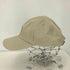 ザノースフェイス THE NORTH FACE Sphere Active Light Cap メンズ FREE