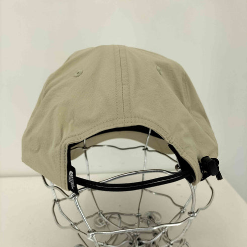 ザノースフェイス THE NORTH FACE Sphere Active Light Cap メンズ FREE