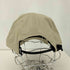 ザノースフェイス THE NORTH FACE Sphere Active Light Cap メンズ FREE