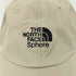 ザノースフェイス THE NORTH FACE Sphere Active Light Cap メンズ FREE