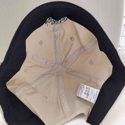 ザノースフェイス THE NORTH FACE Sphere Active Light Cap メンズ FREE