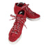 アディダスオリジナルス adidas Originals COURTVANTAGE HEEL TREFOIL コートバンテージヒール トレフォイル スニーカー レディース JPN:24