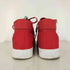 アディダスオリジナルス adidas Originals COURTVANTAGE HEEL TREFOIL コートバンテージヒール トレフォイル スニーカー レディース JPN:24