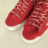 アディダスオリジナルス adidas Originals COURTVANTAGE HEEL TREFOIL コートバンテージヒール トレフォイル スニーカー レディース JPN:24