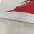 アディダスオリジナルス adidas Originals COURTVANTAGE HEEL TREFOIL コートバンテージヒール トレフォイル スニーカー レディース JPN:24