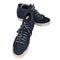 アディダスオリジナルス adidas Originals COURTVANTAGE HEEL TREFOIL コートバンテージヒール トレフォイル スニーカー レディース JPN:24