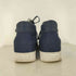 アディダスオリジナルス adidas Originals COURTVANTAGE HEEL TREFOIL コートバンテージヒール トレフォイル スニーカー レディース JPN:24