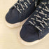 アディダスオリジナルス adidas Originals COURTVANTAGE HEEL TREFOIL コートバンテージヒール トレフォイル スニーカー レディース JPN:24