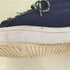 アディダスオリジナルス adidas Originals COURTVANTAGE HEEL TREFOIL コートバンテージヒール トレフォイル スニーカー レディース JPN:24