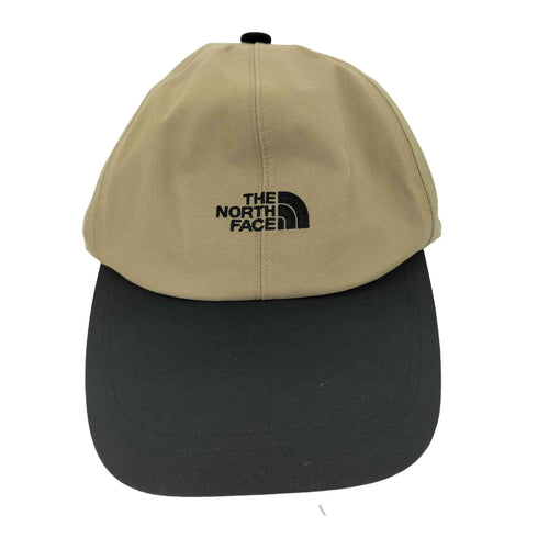 ザノースフェイス THE NORTH FACE VT GORE-TEX Cap メンズ FREE
