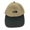 ザノースフェイス THE NORTH FACE VT GORE-TEX Cap メンズ FREE