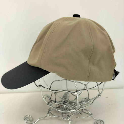 ザノースフェイス THE NORTH FACE VT GORE-TEX Cap メンズ FREE