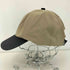 ザノースフェイス THE NORTH FACE VT GORE-TEX Cap メンズ FREE