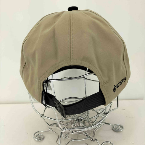 ザノースフェイス THE NORTH FACE VT GORE-TEX Cap メンズ FREE
