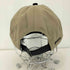 ザノースフェイス THE NORTH FACE VT GORE-TEX Cap メンズ FREE