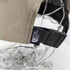 ザノースフェイス THE NORTH FACE VT GORE-TEX Cap メンズ FREE
