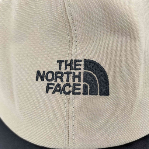 ザノースフェイス THE NORTH FACE VT GORE-TEX Cap メンズ FREE