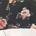 ローラアシュレイ LAURA ASHLEY 花柄 キャミワンピース レディース US:6