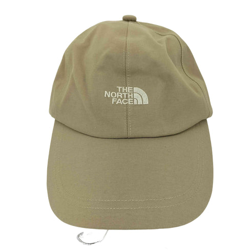 ザノースフェイス THE NORTH FACE VT GORE-TEX Cap メンズ FREE