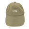 ザノースフェイス THE NORTH FACE VT GORE-TEX Cap メンズ FREE