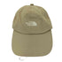 ザノースフェイス THE NORTH FACE VT GORE-TEX Cap メンズ FREE