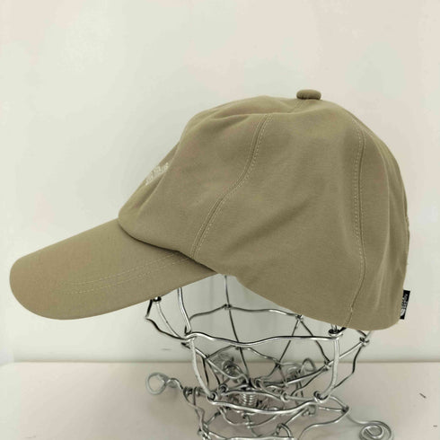 ザノースフェイス THE NORTH FACE VT GORE-TEX Cap メンズ FREE