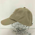 ザノースフェイス THE NORTH FACE VT GORE-TEX Cap メンズ FREE