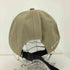 ザノースフェイス THE NORTH FACE VT GORE-TEX Cap メンズ FREE