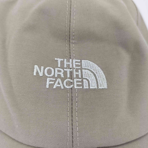 ザノースフェイス THE NORTH FACE VT GORE-TEX Cap メンズ FREE
