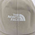 ザノースフェイス THE NORTH FACE VT GORE-TEX Cap メンズ FREE