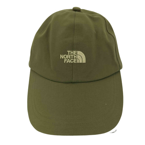 ザノースフェイス THE NORTH FACE VT GORE-TEX Cap メンズ FREE