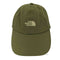 ザノースフェイス THE NORTH FACE VT GORE-TEX Cap メンズ FREE