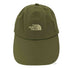 ザノースフェイス THE NORTH FACE VT GORE-TEX Cap メンズ FREE
