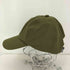 ザノースフェイス THE NORTH FACE VT GORE-TEX Cap メンズ FREE