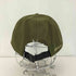 ザノースフェイス THE NORTH FACE VT GORE-TEX Cap メンズ FREE