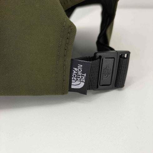 ザノースフェイス THE NORTH FACE VT GORE-TEX Cap メンズ FREE