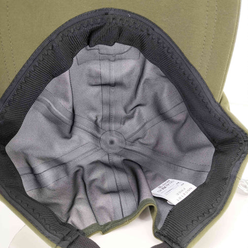 ザノースフェイス THE NORTH FACE VT GORE-TEX Cap メンズ FREE